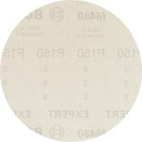Bosch Accessoires Expert M480 schuurnet voor excenterschuurmachines 150 mm, K150 50-delig - 1 stuk(s) - 2608900701 - thumbnail