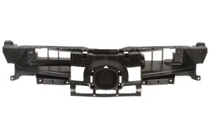 Radiateurgrille 6502073477990P