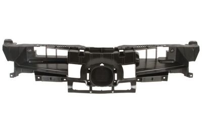 Radiateurgrille 6502073477990P
