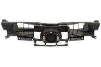 Radiateurgrille 6502073477990P