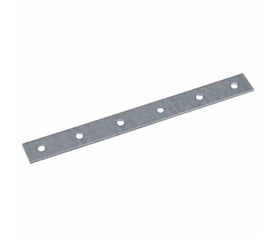 Waelbers Verbindingsplaat 60x40x2, blauw verzinkt (GV) - 100 Stuk(s) - 245444.13 Waelbers Verbindingsplaat 60x40x2, blauw verzinkt (GV) - 100 Stuk(s) - 245444.13