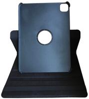 iPad Pro 11 inch (2020) hoes zwart