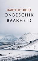 Onbeschikbaarheid (Paperback)