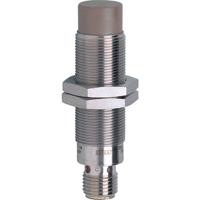 ifm Electronic Inductieve sensor IGT001