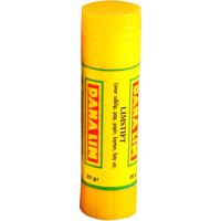 Dana lijmstift, 20 gr, 1 stuk