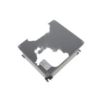 Molex MWE Industrial Solution 936040071 Universele behuizing Aluminium spuitgietwerk Poedercoating Stof-grijs (RAL 7037) 1 stuk(s)