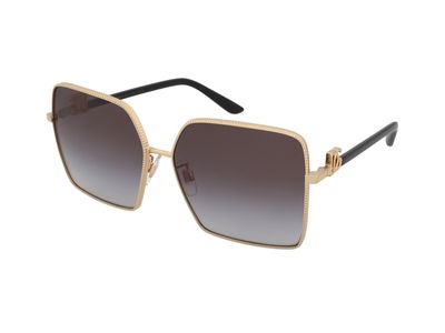 Zonnebrillen Dolce & Gabbana DG2279 02/8G