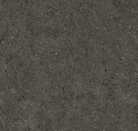 Boost Stone Smoke 60 x 120 x 2 cm - Gardenlux Boost Stone Smoke 60 x 120 x 2 cm - Gardenlux