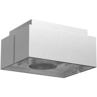 Bosch DIZ2FX5D1 Afzuigkap accessoire
