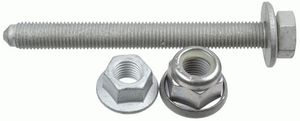 Reparatieset, wielophanging 3839601