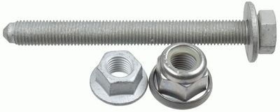 Reparatieset, wielophanging 3839601