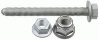 Reparatieset, wielophanging 3839601