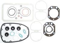 ATHENA Motor pakkingset gasket set engine r45 r45/n r45t r45t/n 78-