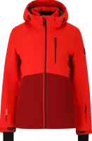 Whistler Drizzle Ski-jas