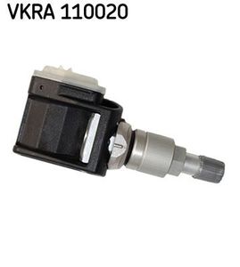 TPMS Sensor VKRA110020