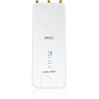 Ubiquiti Networks RP-5AC-Gen2 Power over Ethernet (PoE) Wit WLAN toegangspunt - thumbnail