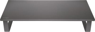 Kensington monitor stand extra breed