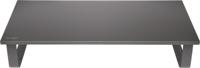 Kensington monitor stand extra breed