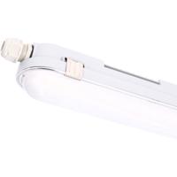 PremiumPro LED TL armatuur 60 cm - 2880 lumen - IP65 waterdicht - 40.000 branduren