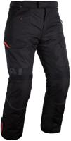 ARMR "kumaji 3.0" broek trousers kumaji 3.0 ms black r gr. m