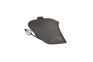 Bumperafdekking, trekhaak 5513002536923P