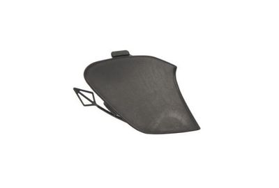 Bumperafdekking, trekhaak 5513002536923P