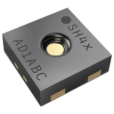 Sensirion SHT41-AD1B-R2 Temperatuursensor 1 stuk(s)