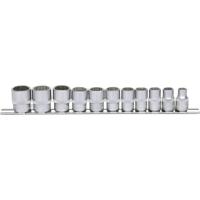KS Tools 911.0609 911.0609 Verwisselbare koppen