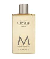 Moroccanoil Gel - Body - 250 ml