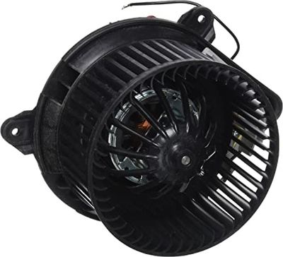 Kachelventilator 34127 NRF 34127