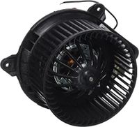 Kachelventilator 34127 NRF 34127