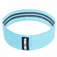 Weerstandsband Blauw M - Medium Weerstandsband Blauw M - Medium