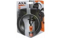 Axa victory ringslot zwart art2 650g
