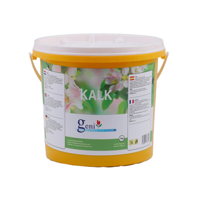 Geni Geni Kalk