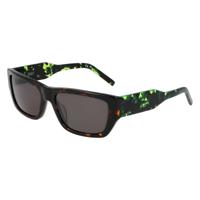 Dames zonnebril DKNY DK545S-237 ø 56 mm