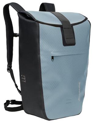 Vaude Clubride Aqua 25 Rugtas Nordic Blue 25L