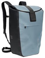 Vaude Clubride Aqua 25 Rugtas Nordic Blue 25L