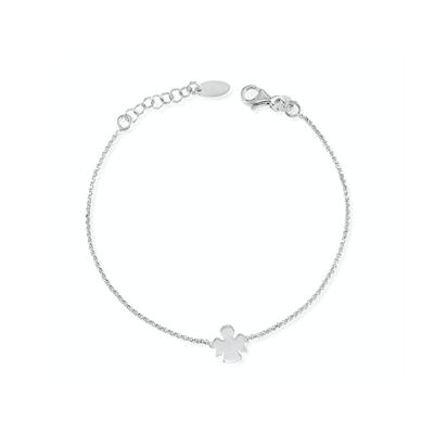 Amen BRAB3 Dames armband