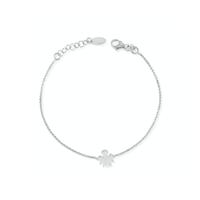 Amen BRAB3 Dames armband - thumbnail