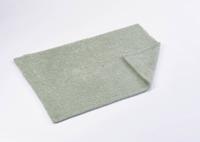 Abyss Abyss & Habidecor Double 60x100 210 Aqua Abyss Abyss & Habidecor Double 60x100 210 Aqua