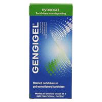 Gengigel Mondspoeling 150ml