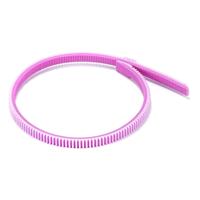 Tilta TA-UFGR-PK Universal Focus Gear Ring, roze