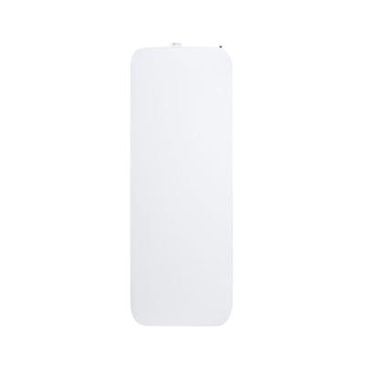 Exped Mat Sheet Hoes Natural MW