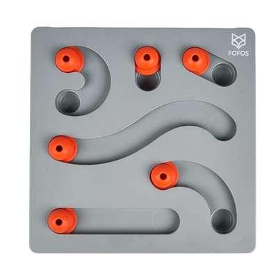 FOFOS BRAIN GAME INTELLIGENTIE SPEL