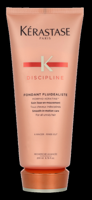 Kerastase Discipline Fondant Fluid. Conditioner 200 ml