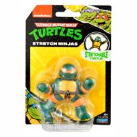 Boti teenage mutant ninja turtles strech ninjas michelangelo