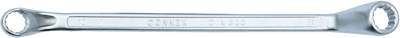 Connex Ringsleutel 10X11Mm - COX531011