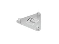ALUTRUSS DECOLOCK DQ3S-BPM Base Plate MALE bk