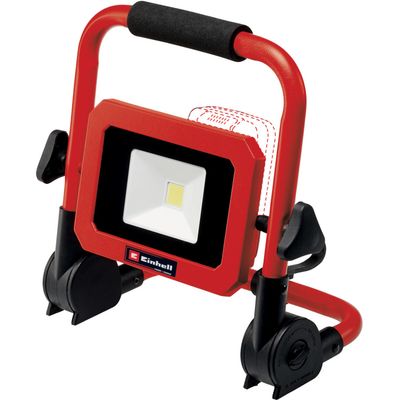 EINHELL TC-CL 18/1800 Li - Solo bouwlamp