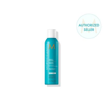 Moroccanoil Protect Perfect Defense Haarspray 225ml
